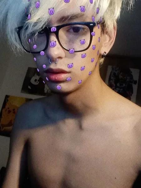 Ryan_Rods