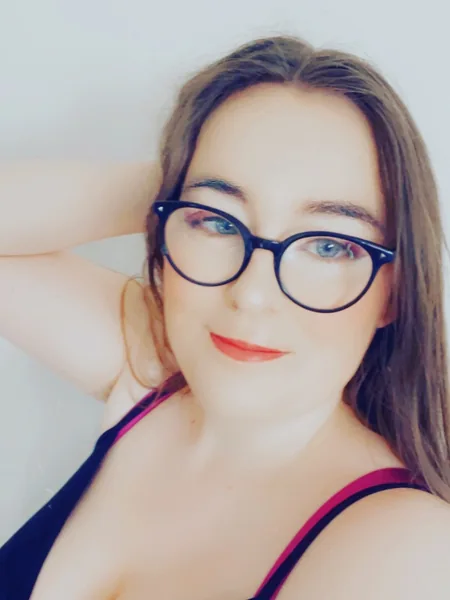 Rebecca_Summer
