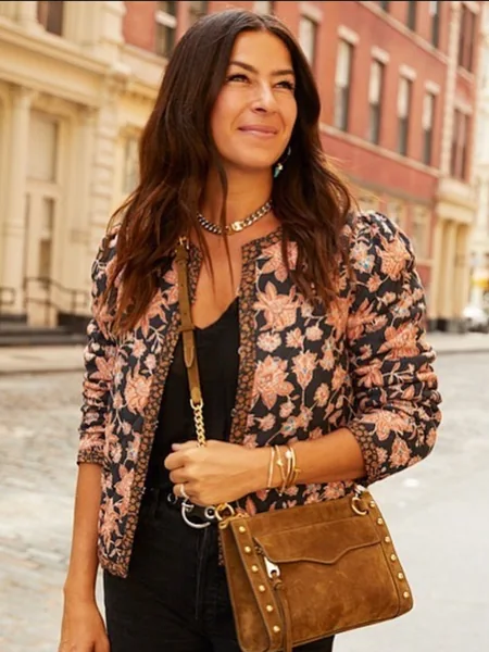 Rebecca Minkoff