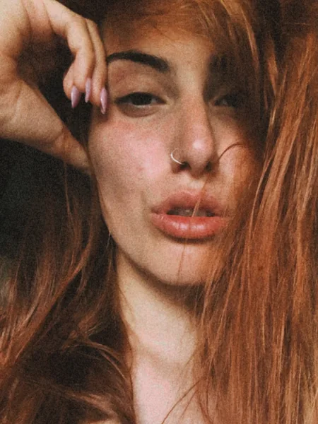 Rebecca