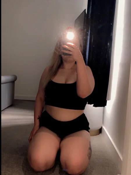 Rebecca