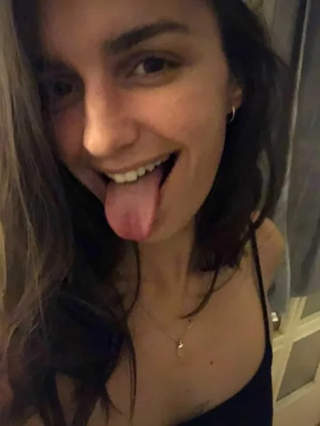 🖤Rebecca Wifey 🖤 Im real wifey material