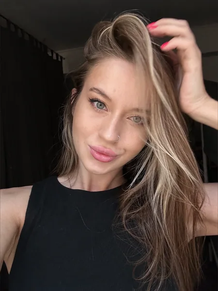 Rebecca🌊