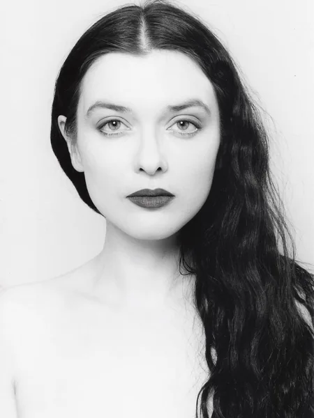 Rebecca X