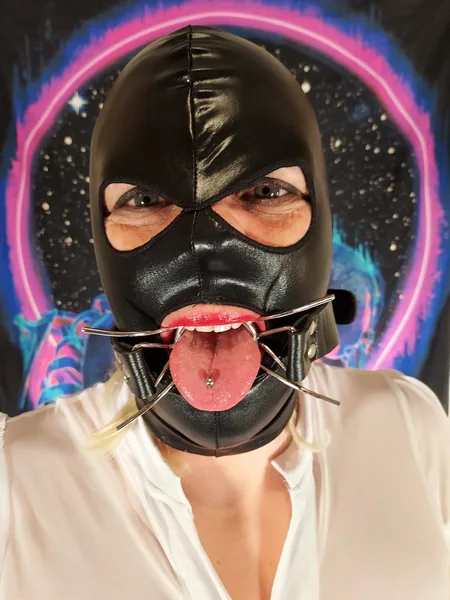 Rebekahlarandy1
