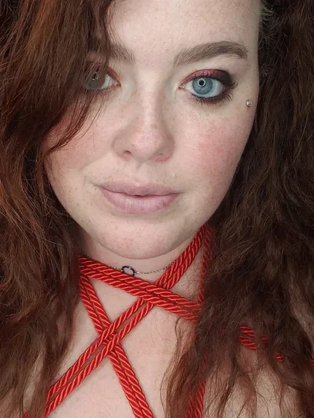 Rebelprincessbrat2.0