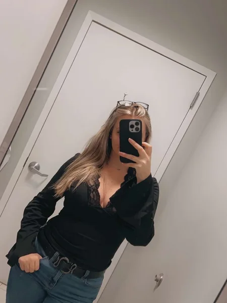 Reckless-Alexus