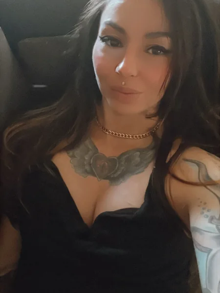 RecklessFoxxx