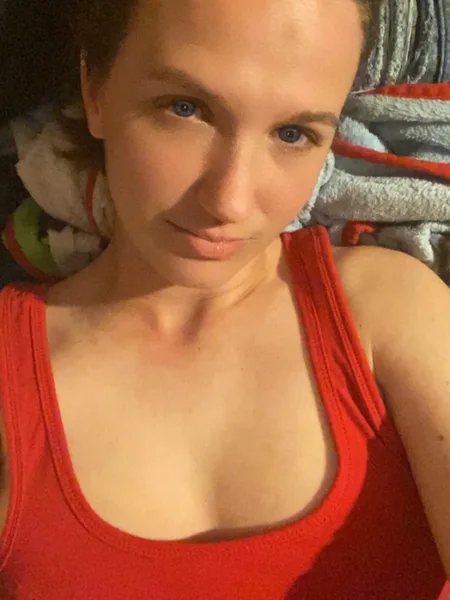 Melissa