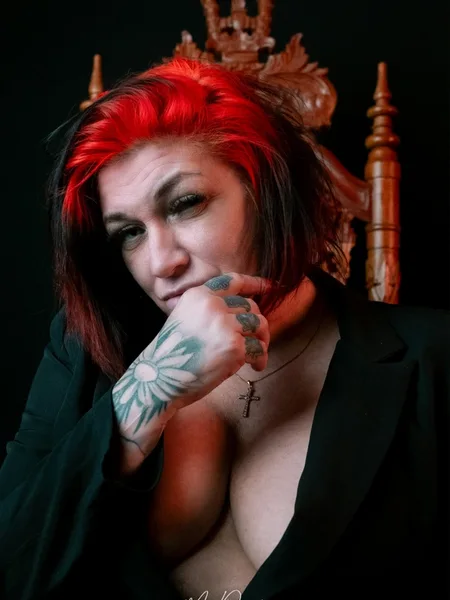 Red-MilFxXx