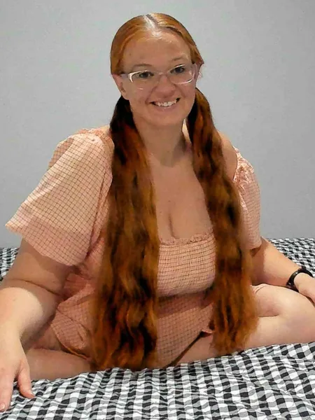 Red Queen