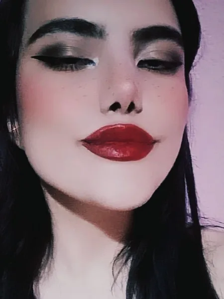 Sophie