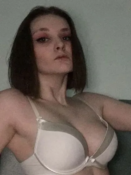 🌷Katerina🌷