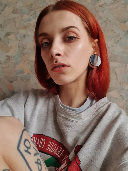 Babe666