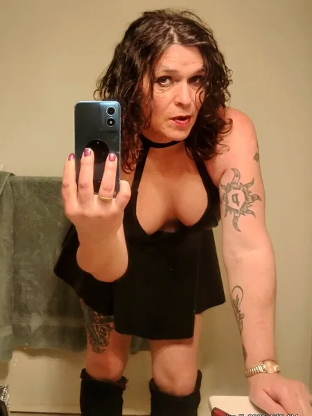 Red_hot_trans
