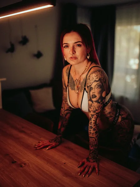 red_n_inked