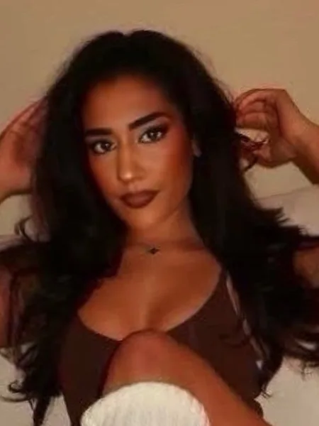 Cutencurvy56