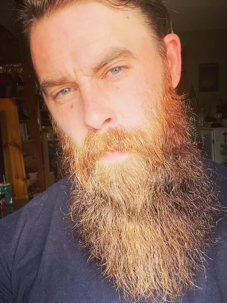 RedBeardViking