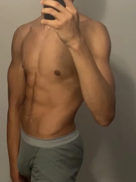 Tre