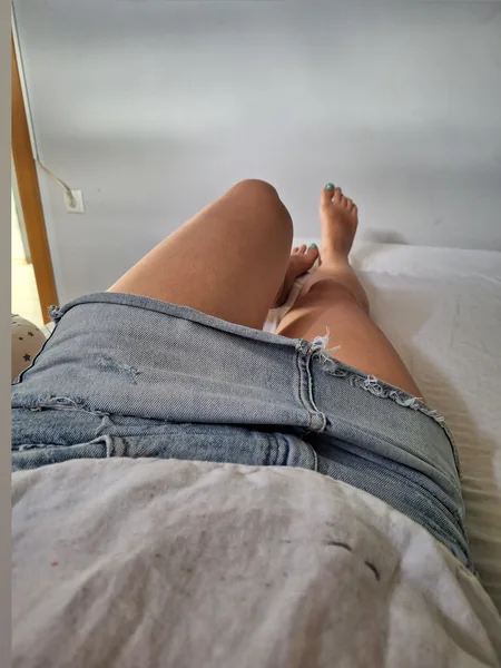 RedCherryBQueen