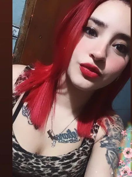 @reddemonbunny