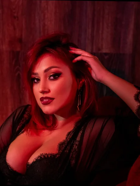 RedDesire