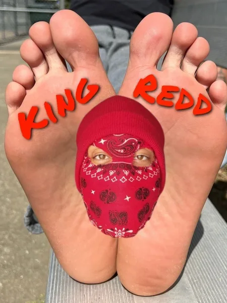 Redd