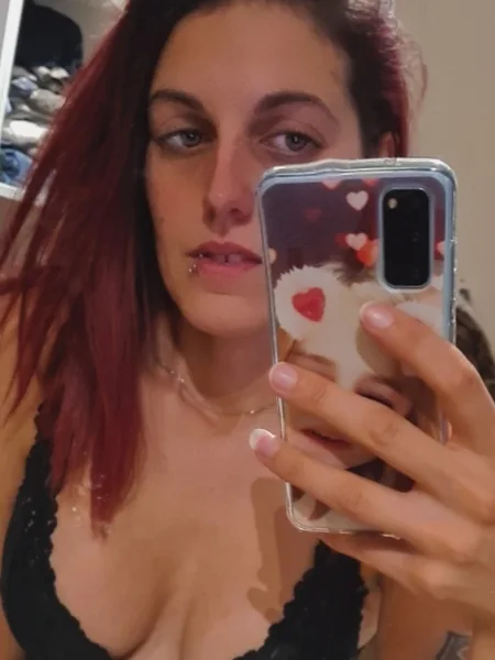 Reddlola