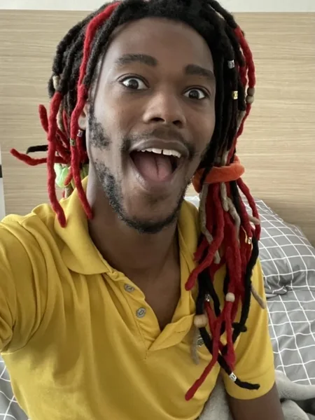 Reddreadfun