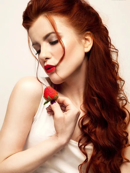 RedFoxy