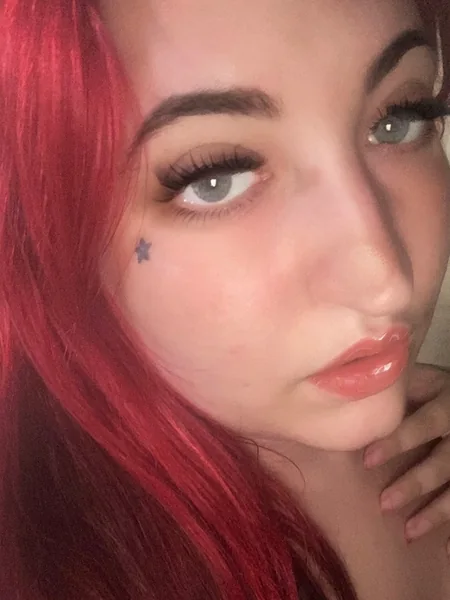 Kitty