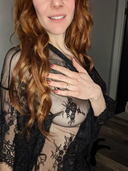 Ellie