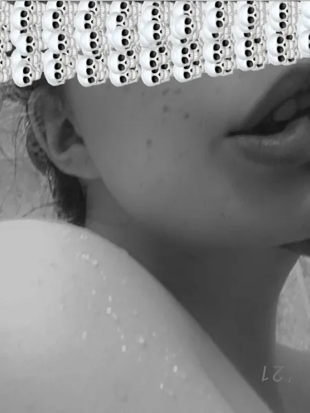 RedHairedTeaser