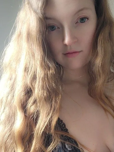 Kat 💦❤
