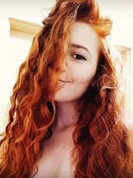 💗Dasha💗