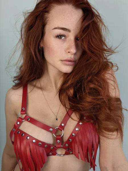 MILLIYE GIOIA 🍑 PROMO