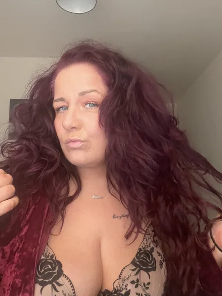 Redheadbbw548