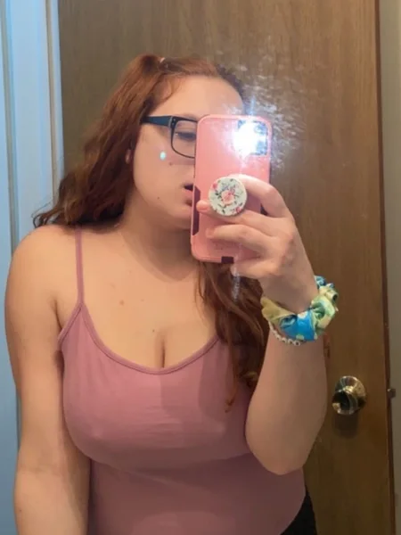 Milky Mommy 02