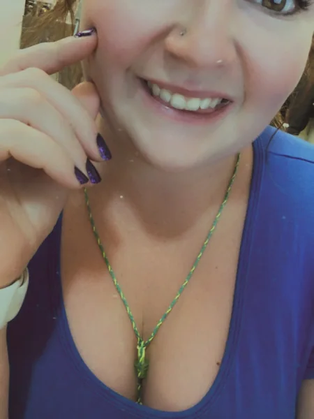 Kelsey