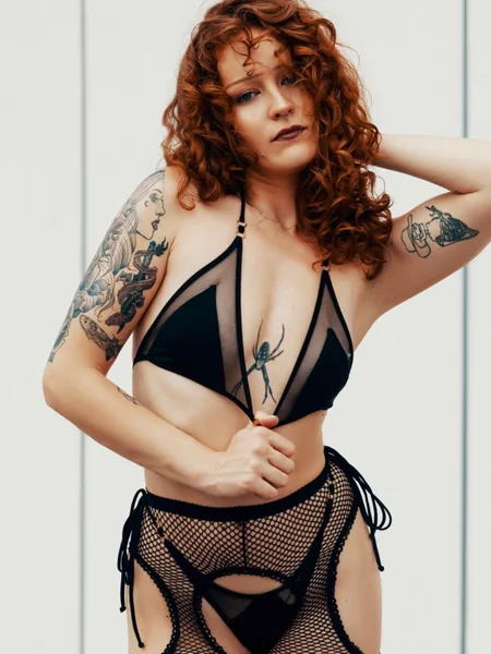 poison ivy
