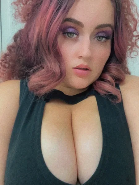 Peachredmess