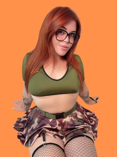 𝙍𝙀𝘿𝙃𝙀𝘼𝘿 𝙋𝙄𝙀 🍑🤤🧁