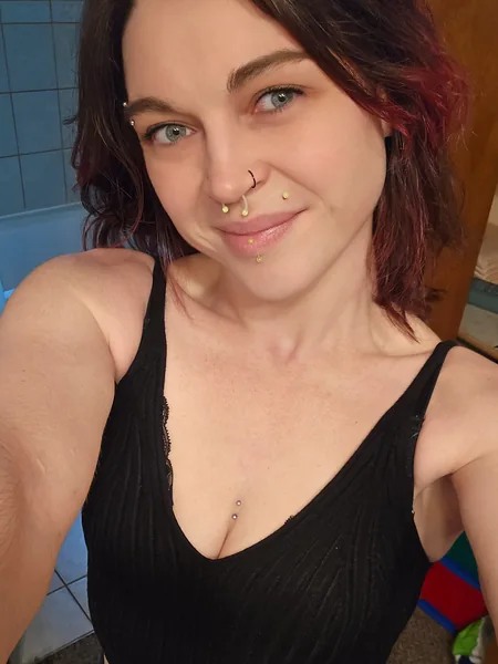 Your Dirty Little Secret