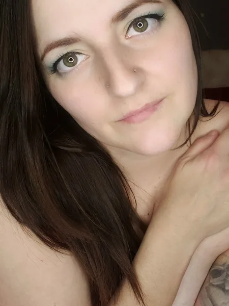 Redhotred avatar