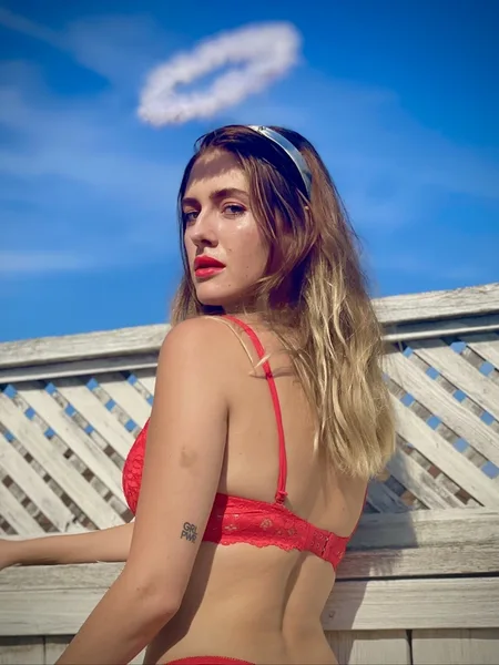 RedHot