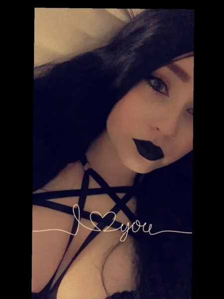 Lilred