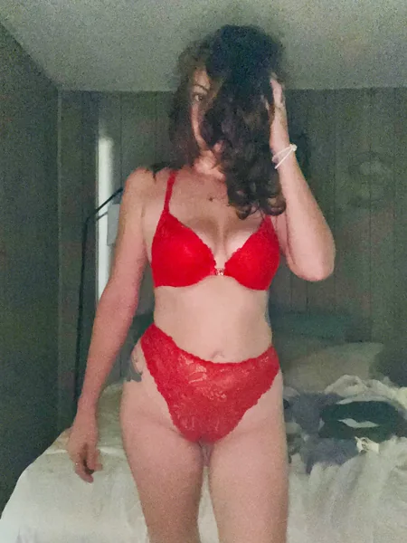 Red_Lass
