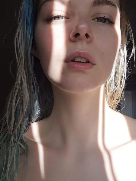 Redlittlefox98