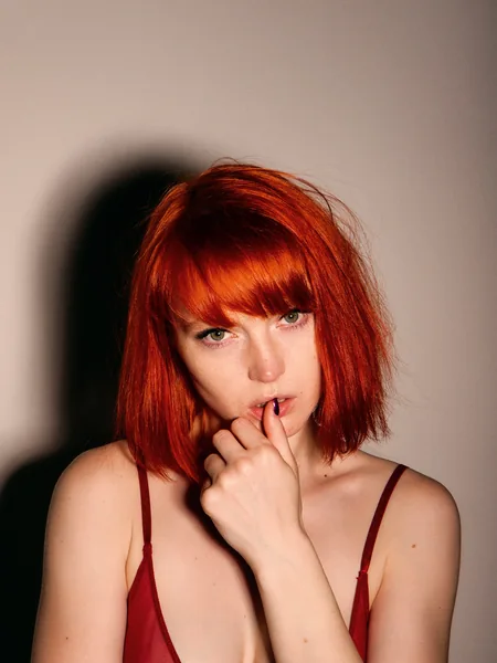 Rednaid