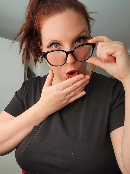 RedNaughty